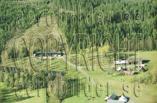 FFKV 10-098, #2. FFKV 10-098_002 (Uppges vid kontakt med Svenska Aero-Bilder AB)